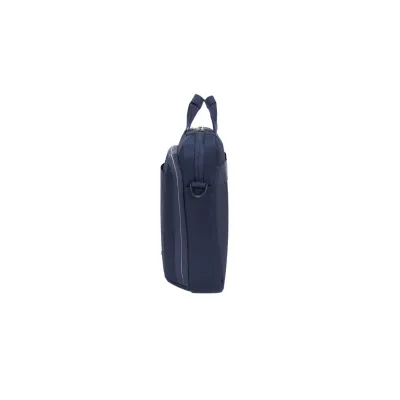 Сумка для ноутбука 15,6" GUARDIT CLASSY BLUE - 5 - Robinzon.ua