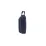 Сумка для ноутбука 15,6&quot; GUARDIT CLASSY BLUE - 5 - Robinzon.ua