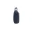 Сумка для ноутбука 15,6&quot; GUARDIT CLASSY BLUE - 6 - Robinzon.ua