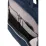 Сумка для ноутбука 15,6&quot; GUARDIT CLASSY BLUE - 2 - Robinzon.ua
