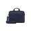 Сумка для ноутбука 15,6&quot; GUARDIT CLASSY BLUE - Robinzon.ua