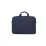 Сумка для ноутбука 15,6&quot; GUARDIT CLASSY BLUE - 1 - Robinzon.ua