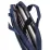 Сумка для ноутбука 15,6&quot; GUARDIT CLASSY BLUE - 4 - Robinzon.ua