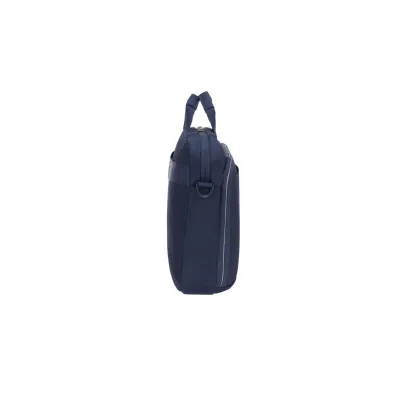 Сумка для ноутбука 15,6" GUARDIT CLASSY BLUE - 6 - Robinzon.ua