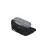 Сумка поясная SACKSQUARE BLACK - 3 Сумка поясная SACKSQUARE BLACK - 3 - Robinzon.ua