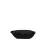 Сумка поясная SACKSQUARE BLACK - 1 Сумка поясная SACKSQUARE BLACK - 1 - Robinzon.ua