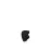 Сумка поясная SACKSQUARE BLACK - 5 Сумка поясная SACKSQUARE BLACK - 5 - Robinzon.ua