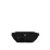 Сумка поясная SACKSQUARE BLACK Сумка поясная SACKSQUARE BLACK - Robinzon.ua
