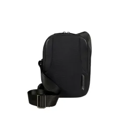 Сумка для планшета XBR 2.0 BLACK - Robinzon.ua
