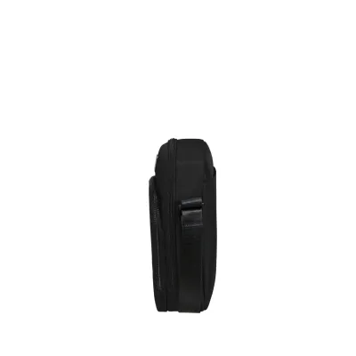 Сумка для планшета SACKSQUARE BLACK - 5 - Robinzon.ua