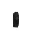 Сумка для планшета SACKSQUARE BLACK - 5 - Robinzon.ua