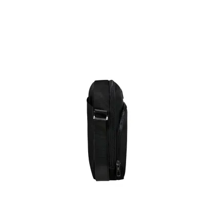 Сумка для планшета SACKSQUARE BLACK - 6 - Robinzon.ua