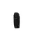 Сумка для планшета SACKSQUARE BLACK - 6 - Robinzon.ua