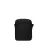 Сумка для планшета SACKSQUARE BLACK - 1 - Robinzon.ua