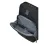 Сумка для планшета SACKSQUARE BLACK - 2 - Robinzon.ua
