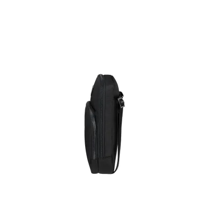 Сумка для планшета SACKSQUARE BLACK - 3 - Robinzon.ua