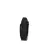 Сумка для планшета SACKSQUARE BLACK - 3 - Robinzon.ua