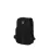 Сумка для планшета SACKSQUARE BLACK - 6 - Robinzon.ua