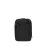 Сумка для планшета SACKSQUARE BLACK - 5 - Robinzon.ua