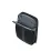 Сумка для планшета SACKSQUARE BLACK - 1 - Robinzon.ua