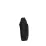 Сумка для планшета SACKSQUARE BLACK - 4 - Robinzon.ua