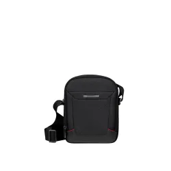 Сумка для планшета PRO-DLX 6 BLACK - Robinzon.ua