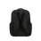 Рюкзак 17.3" PRO-DLX 6 BLACK - 1 Рюкзак 17.3" PRO-DLX 6 BLACK - 1 - Robinzon.ua