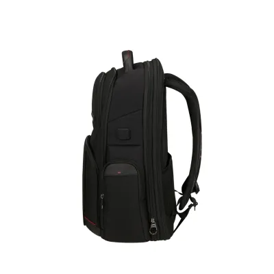 Рюкзак 17.3" PRO-DLX 6 BLACK - 5 - Robinzon.ua