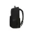 Рюкзак 17.3" PRO-DLX 6 BLACK - 5 Рюкзак 17.3" PRO-DLX 6 BLACK - 5 - Robinzon.ua