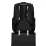 Рюкзак 17.3" PRO-DLX 6 BLACK - 6 Рюкзак 17.3" PRO-DLX 6 BLACK - 6 - Robinzon.ua