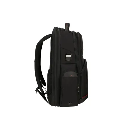 Рюкзак 17.3" PRO-DLX 6 BLACK - 4 - Robinzon.ua