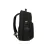 Рюкзак 17.3" PRO-DLX 6 BLACK - 4 Рюкзак 17.3" PRO-DLX 6 BLACK - 4 - Robinzon.ua