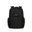 Рюкзак 17.3" PRO-DLX 6 BLACK Рюкзак 17.3" PRO-DLX 6 BLACK - Robinzon.ua