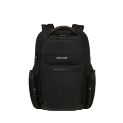 Рюкзак 17.3&quot; PRO-DLX 6 BLACK - Robinzon.ua