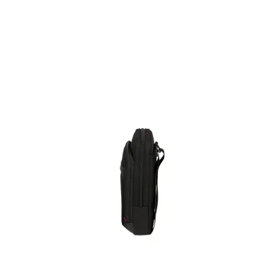 Сумка для планшета PRO-DLX 6 BLACK - 6 - Robinzon.ua
