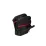 Сумка для планшета PRO-DLX 6 BLACK - 3 Сумка для планшета PRO-DLX 6 BLACK - 3 - Robinzon.ua