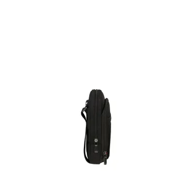 Сумка для планшета PRO-DLX 6 BLACK - 5 - Robinzon.ua