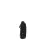 Сумка для планшета PRO-DLX 6 BLACK - 5 Сумка для планшета PRO-DLX 6 BLACK - 5 - Robinzon.ua