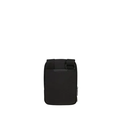 Сумка для планшета PRO-DLX 6 BLACK - 1 - Robinzon.ua