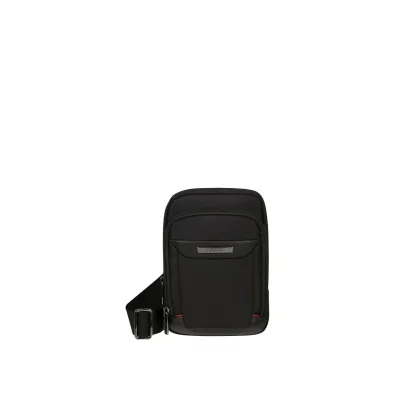 Сумка для планшета PRO-DLX 6 BLACK Сумка для планшета PRO-DLX 6 BLACK - Robinzon.ua