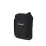 Сумка для планшета PRO-DLX 6 BLACK - 2 Сумка для планшета PRO-DLX 6 BLACK - 2 - Robinzon.ua
