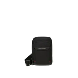 Сумка для планшета Samsonite PRO-DLX 6 KM2*09001 - Robinzon.ua