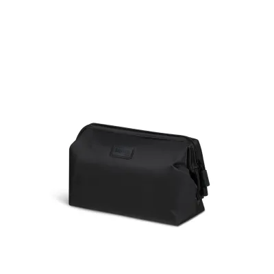 Косметичка PLUME ACCESSOIRES BLACK - 2 - Robinzon.ua