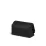 Косметичка PLUME ACCESSOIRES BLACK - 2 - Robinzon.ua