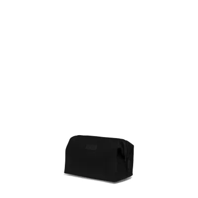 Косметичка PLUME ACCESSOIRES BLACK - 1 - Robinzon.ua