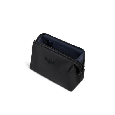 Косметичка PLUME ACCESSOIRES BLACK - 3 - Robinzon.ua