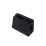 Косметичка PLUME ACCESSOIRES BLACK - 3 - Robinzon.ua