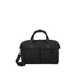Дорожня сумка AIREA BLACK - Robinzon.ua