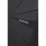 Чемодан 55 см STARVIBE BLACK - 5 - Robinzon.ua