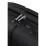 Чемодан 55 см STARVIBE BLACK - 4 - Robinzon.ua